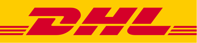 640px DHL Logo.svg