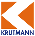 Logo Krutmann