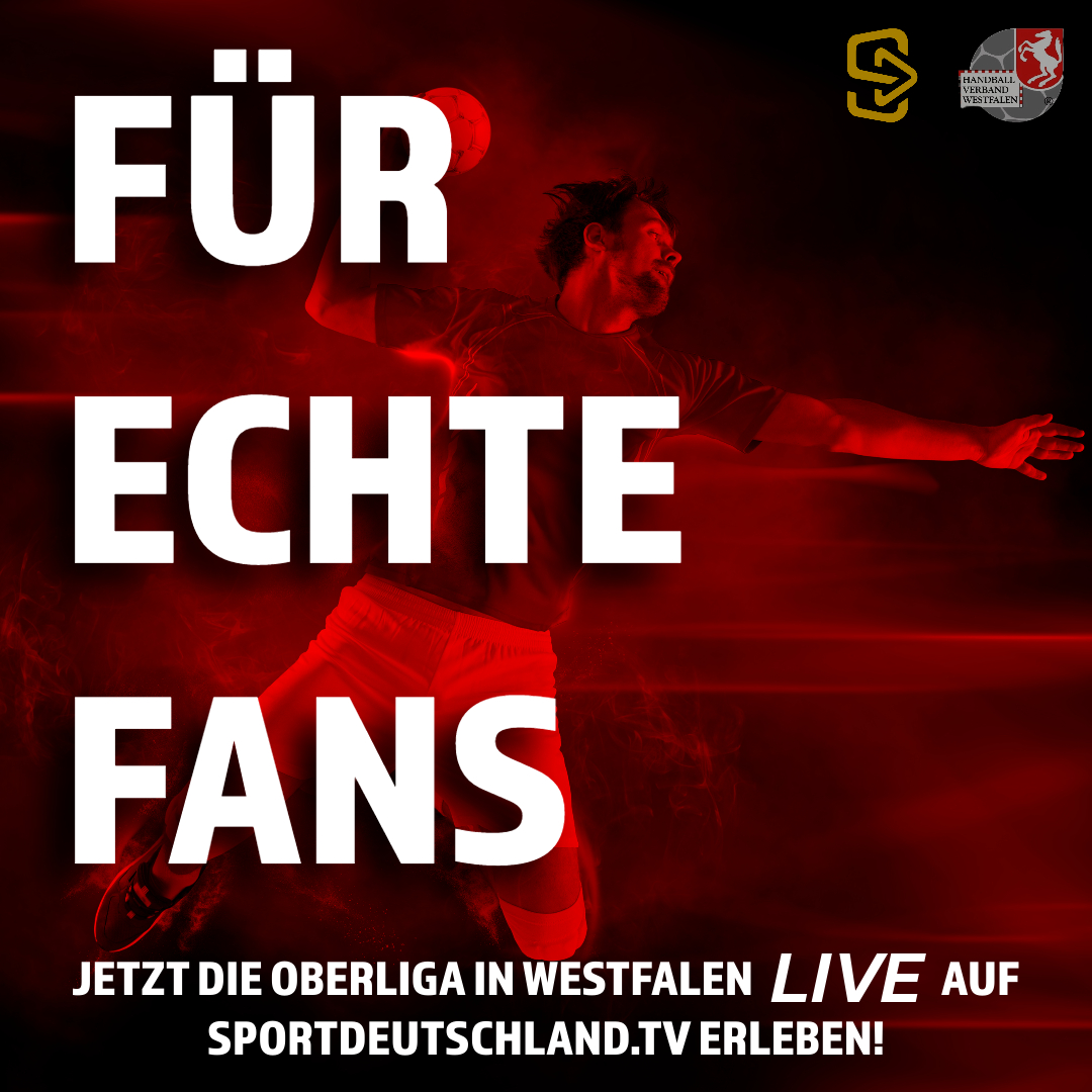 Alle Oberliga-Spiele der Wölfe im Live-Stream